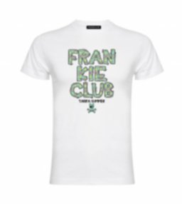 Camiseta-frankir-co-tarifa-summer-1717437141.jpg